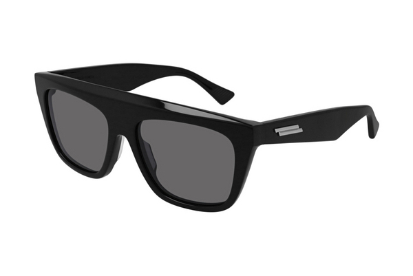 Gafas de visión Bottega Veneta BV1060S 001