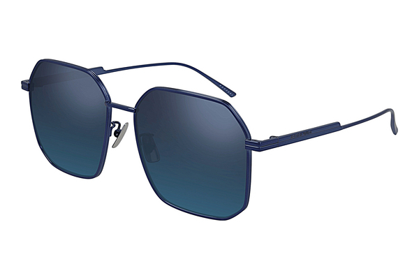 Gafas de visión Bottega Veneta BV1108SA 004