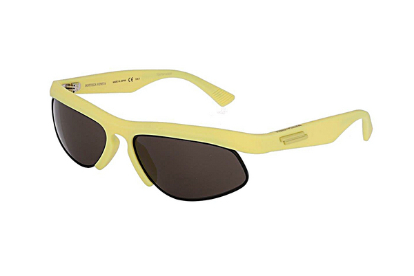 Gafas de visión Bottega Veneta BV1114S 005