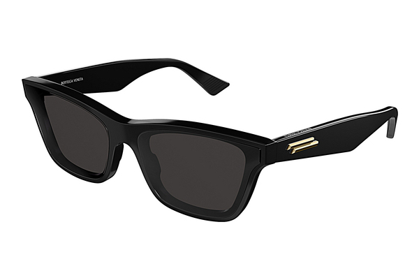 Gafas de visión Bottega Veneta BV1119S 001