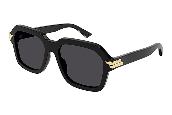 Gafas de visión Bottega Veneta BV1123S 001