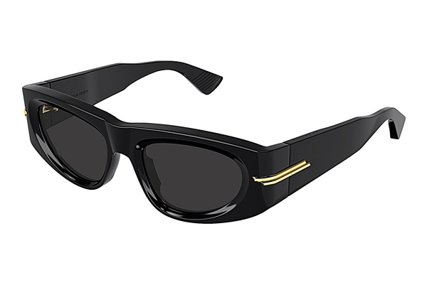 Gafas de visión Bottega Veneta BV1144S 001