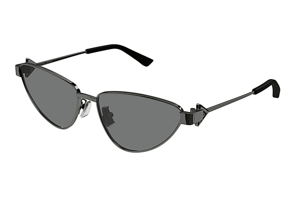 Gafas de visión Bottega Veneta BV1186S 001