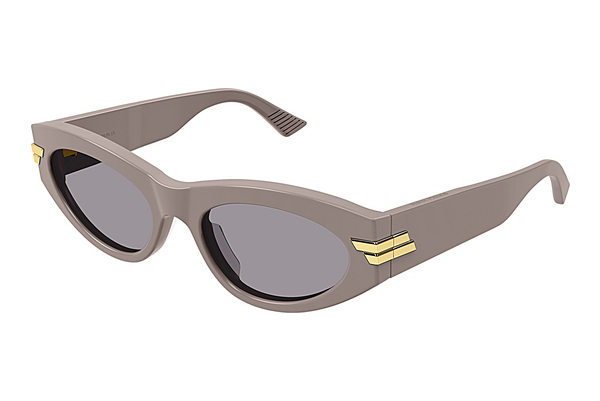 Gafas de visión Bottega Veneta BV1189S 006