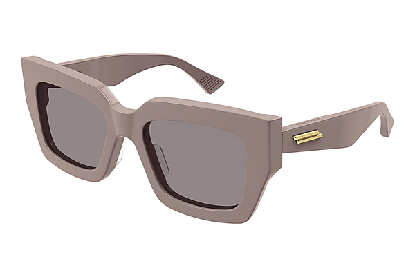 Gafas de visión Bottega Veneta BV1212S 006