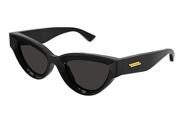 Gafas de visión Bottega Veneta BV1249S 001