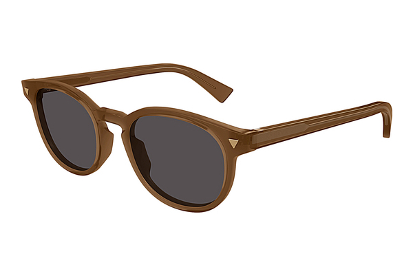 Gafas de visión Bottega Veneta BV1253S 006