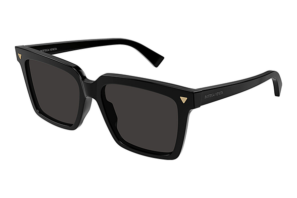 Gafas de visión Bottega Veneta BV1254S 001