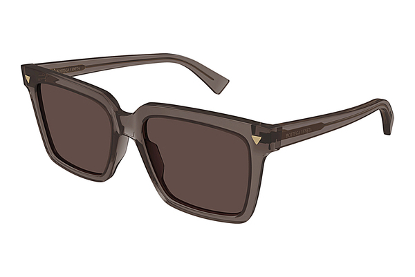 Gafas de visión Bottega Veneta BV1254S 003