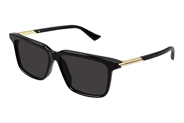 Gafas de visión Bottega Veneta BV1261S 001