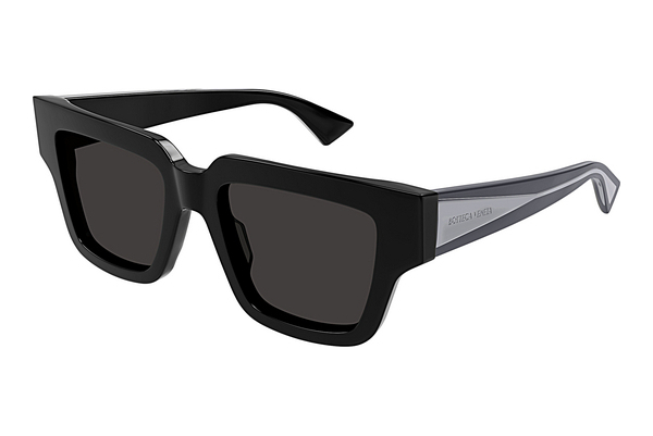 Gafas de visión Bottega Veneta BV1276S 001