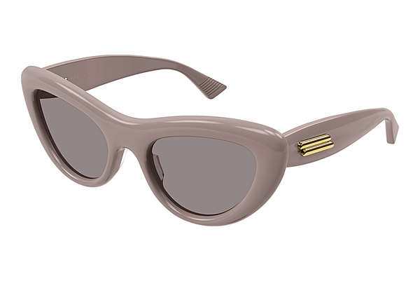 Gafas de visión Bottega Veneta BV1282S 004