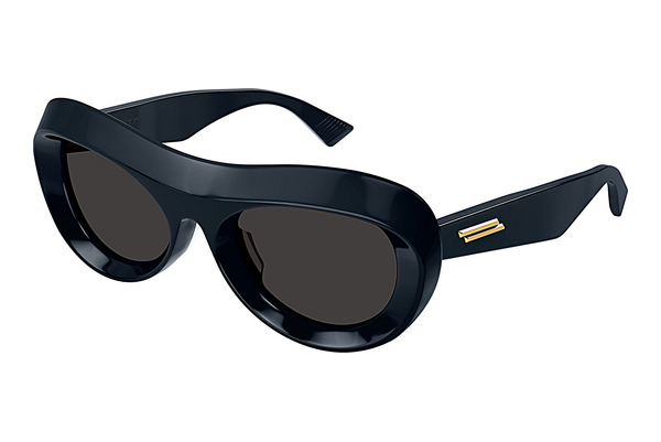 Gafas de visión Bottega Veneta BV1284S 001