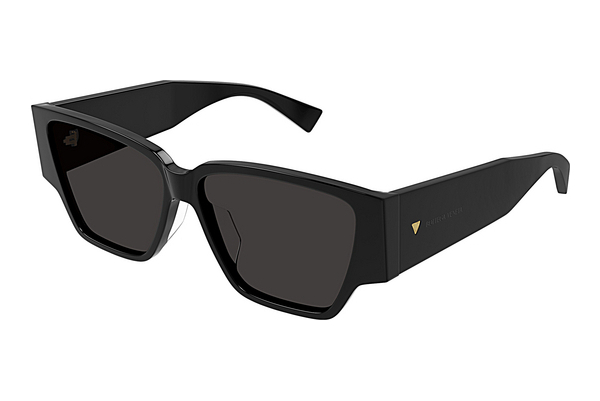 Gafas de visión Bottega Veneta BV1285S 001