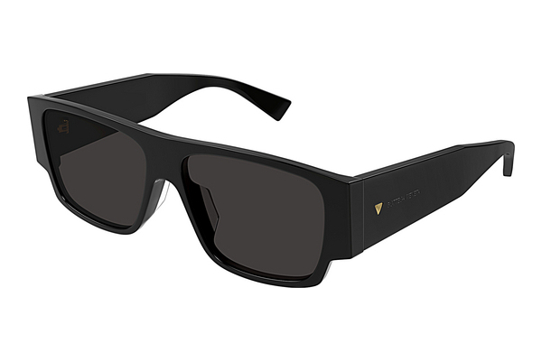 Gafas de visión Bottega Veneta BV1286S 001