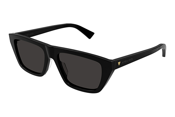 Gafas de visión Bottega Veneta BV1291S 001