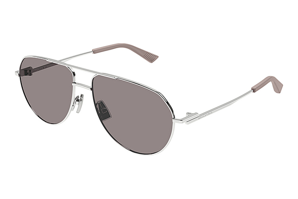 Gafas de visión Bottega Veneta BV1302S 004