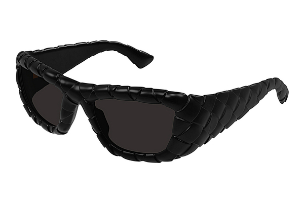 Gafas de visión Bottega Veneta BV1303S 001