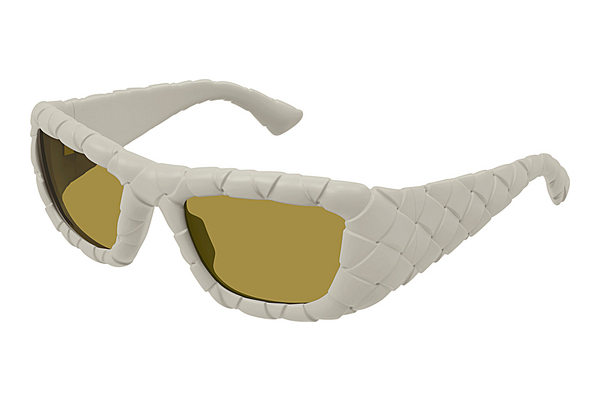 Gafas de visión Bottega Veneta BV1303S 006