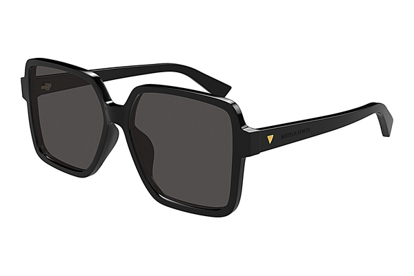 Gafas de visión Bottega Veneta BV1317SK 001