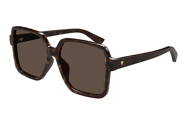 Gafas de visión Bottega Veneta BV1317SK 002