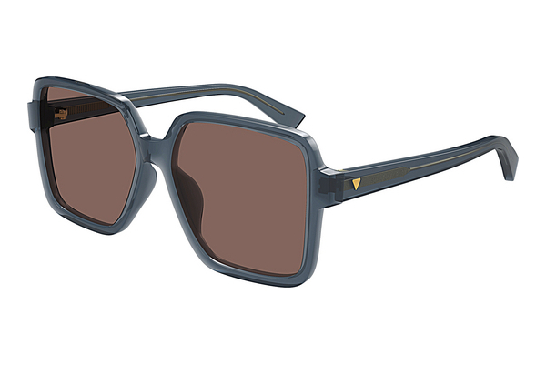 Gafas de visión Bottega Veneta BV1317SK 003