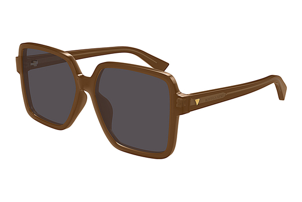 Gafas de visión Bottega Veneta BV1317SK 004