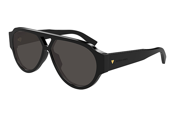 Gafas de visión Bottega Veneta BV1318S 001