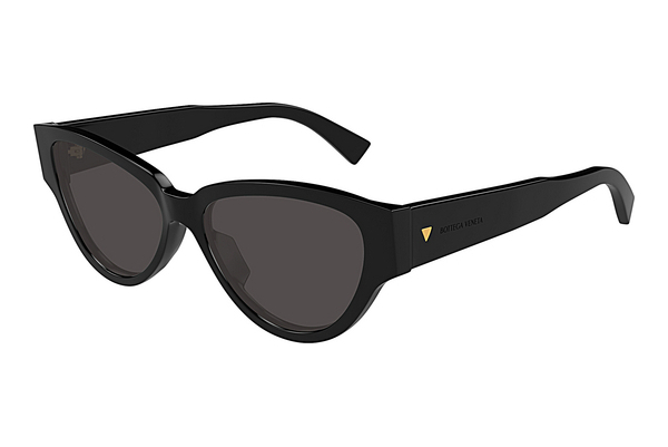 Gafas de visión Bottega Veneta BV1319S 001