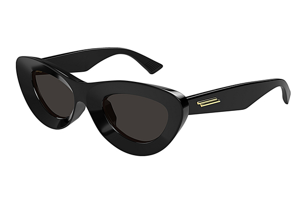 Gafas de visión Bottega Veneta BV1325S 001