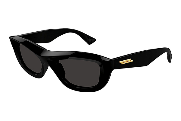 Gafas de visión Bottega Veneta BV1326S 001