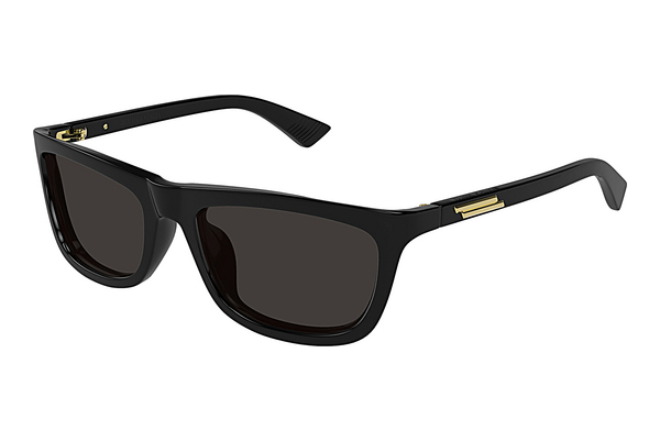 Gafas de visión Bottega Veneta BV1328SA 001