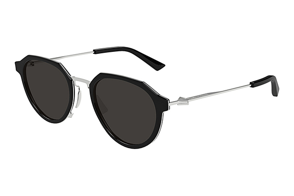 Gafas de visión Bottega Veneta BV1331S 001