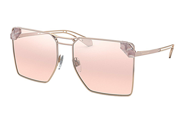 Gafas de visión Bvlgari BV6147 20147E