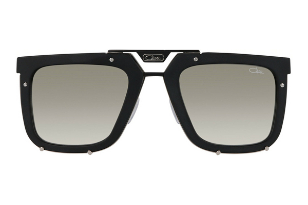 Gafas de visión Cazal CZ 648 002