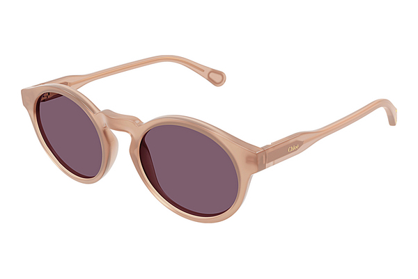 Gafas de visión Chloé CC0014S 002