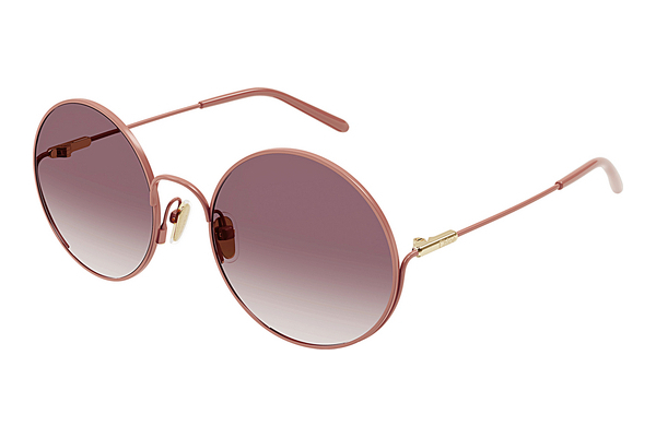 Gafas de visión Chloé CC0016S 002