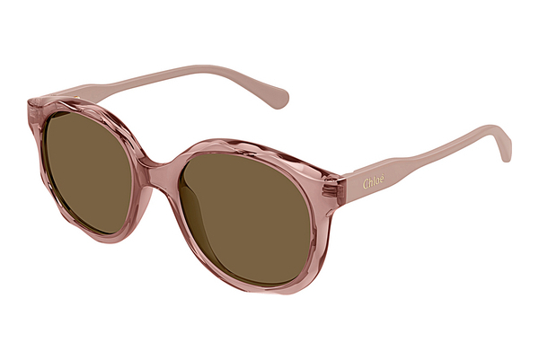 Gafas de visión Chloé CC0019S 002