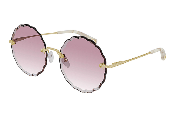 Gafas de visión Chloé CH0047S 003