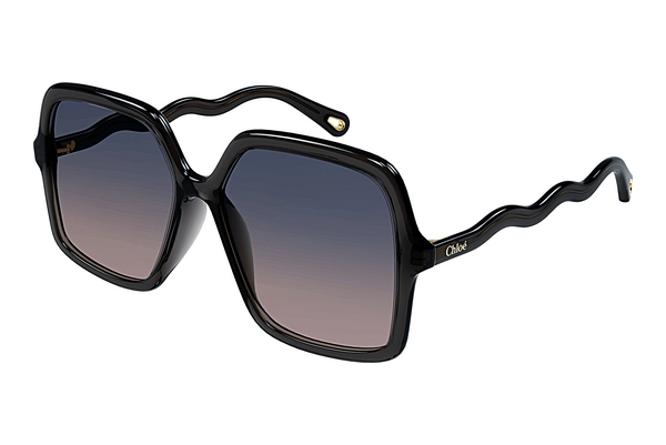 Gafas de visión Chloé CH0086S 001