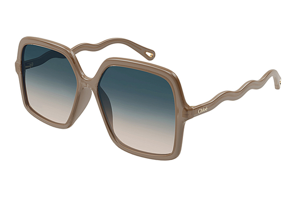 Gafas de visión Chloé CH0086S 003