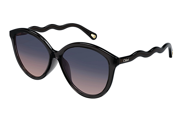 Gafas de visión Chloé CH0087S 001