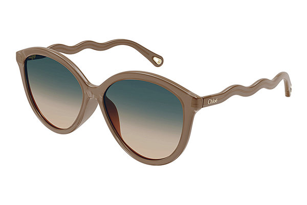 Gafas de visión Chloé CH0087S 003