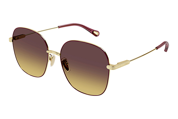 Gafas de visión Chloé CH0139SA 003