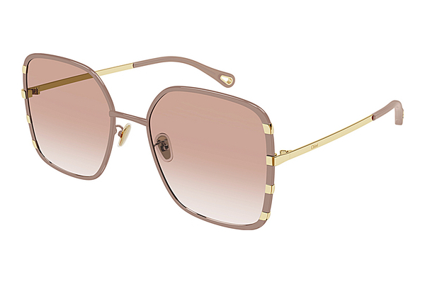 Gafas de visión Chloé CH0143S 003