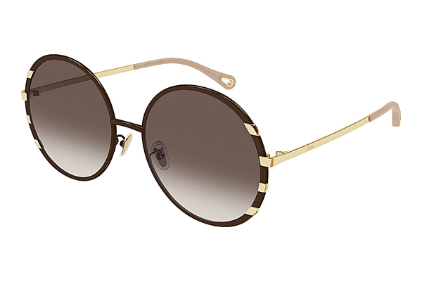 Gafas de visión Chloé CH0144S 001