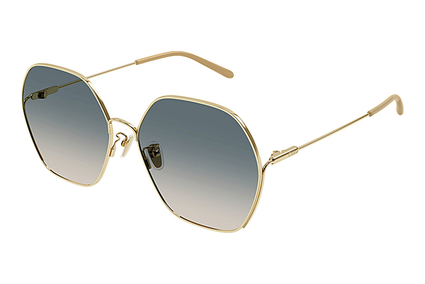 Gafas de visión Chloé CH0169SA 006