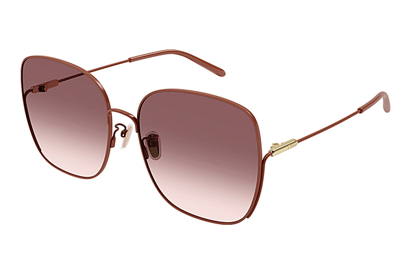 Gafas de visión Chloé CH0170SA 004