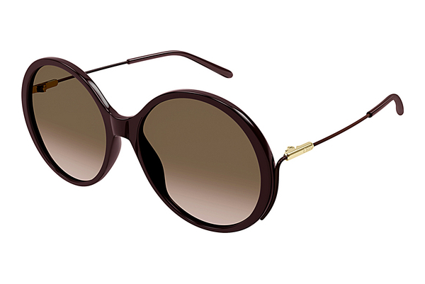 Gafas de visión Chloé CH0171S 004