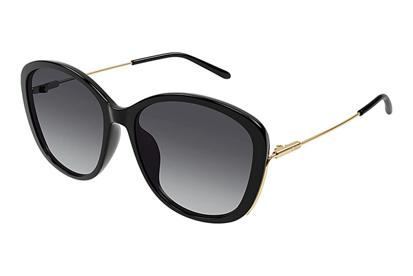 Gafas de visión Chloé CH0175SK 001